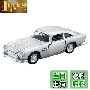 yz^Jg~[ g~J v~A 35 AXg}[eB DB5 ~jJ[  6Έȏ