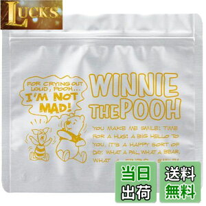 yzXP[^[(Skater) A~ `bN `bNt ۑ 5 fBYj[ ܂̃v[ CAF1-A