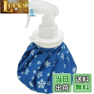 yz₦Ղ XX Xv[ ₦vV 2023 Xm[/u[