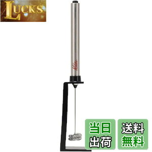 yzJ^ Kalita ~NtH[}[ XeBbN~Nt[T[ Vo[#64265