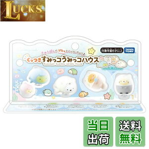 yz݂R炵 ݂R ݂RnEX tBMAZbg