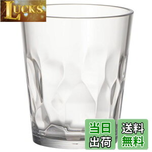 vL Ȃ OX ^u[ 205ml dqW H@ Ή { Xg JtF AEghA z[p[eB 킢  NA r[ nC{[  R[q[ g 