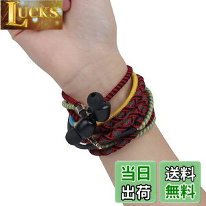 yzURIZONS 3.5mmLCz }CNt ʒ߉\AȃuXbgfUCŎ[ȒPA܂h~̕҂ݍ݃P[uAɋyAʘbAgpɍœK