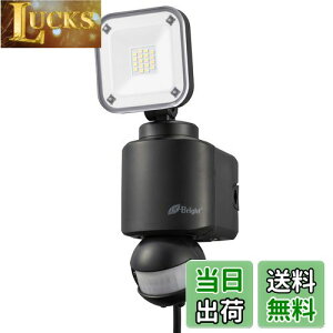 yzI[d@ E-Bright LEDZT[Cg RZg 1 LS-A1155A19-K 06-4242 OHM