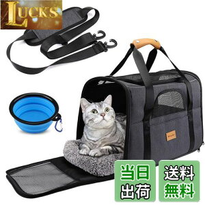 Morpilot ybgL[ obO 4way V_[ E^LE^Ep bN ܂肽 ό`Ȃ ʋC LCȂ ~ɋ ԍ/hCu/LsO/s/ʉ@/