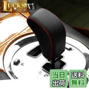 yzHearsheng g^ }[NX(Mark X) 120n(2004N11~2009N10)p{v̍ގVtgmuJo[ JX^p[c ANZT[܃LYh~ tȒP Ԏp݌v(iԃXeb