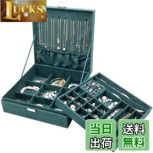 yzProCase WG[{bNX WG[[  2w WG[ [P[X ANZT[[ r[Y[ I[KiCU[  O  E̎d؂t -O