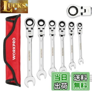 yzWORKPRO tbNX`Fbg` U胉`Fbg Rrl[V`Zbg RrZbg pwbh Xpi ` px\ 72MA 6{g ԏC ԃei