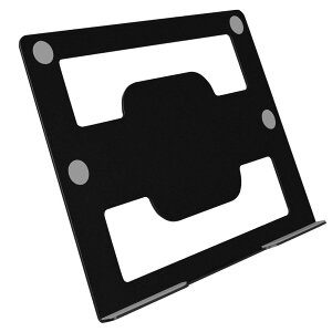 yzZepSon m[gp\RA[}EggC X`[ m[gubNz_[ VESA 75*75mm j^A[ tΉ ~߃fUC 17C`܂œK