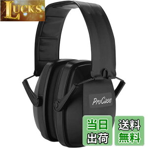 yz[ProCase] lp hC[}tA\ȃwbhoht Jo[  oیwbhtHAmCYFNRR 28dB -ubN