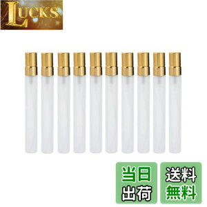 yzSolid Valu 10ml 10{Zbg Ag}CU[  Xv[{g A}{g vbVI ~j{g A}ICpr r Ռr CKX  (S[hgbv)