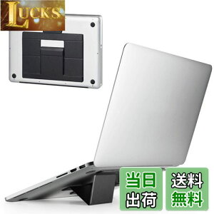 yzGR m[gPCX^h ܂肽  ^ 14~15.6C`m[gPCΉ LTCY ܂肽ݎTCY:240×s165×4mm ω׏d:10kg ubN PCA-LTSFSLBK