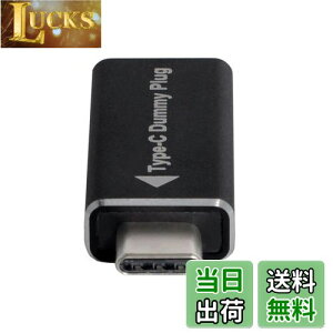 yzxiwai CY o[`fBXvCA_v^[ USB-C Type-C DDC EDID _~[vO wbhXS[XgfBXvCG~[^ 1920x1080p@60HzB