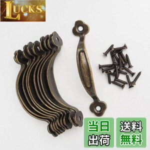 yzWfeiyanton  vnh  A[`^ {bNXnh AeB[N g  lWƋ Ƌ Lb10 (uYg[~`i8cmx1.5cmj)