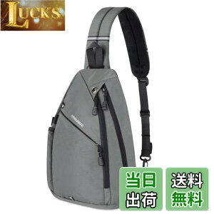 yzTITECOUGO ΂ߊ| V_[obO {fBobO Y |  fB[X V_[ Ot y Vv X|[c COs bN Rp ނ ʋΗp 3way obO 