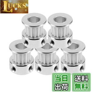 yzSeonFook 5 GT2 ^C~Oxgv[[ A~ ^C~Ov[[ 3Dv^^C~OxgɓKĂ܂(16Aa5mmA6mmA16mm)