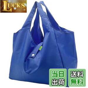 yz[GOKEI] GRobO obO ܂肽 e hf y RrjobO RpNg [ ≘ɂ 