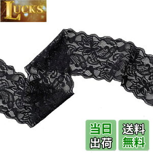 yzԕ [X{  DIY| f Mtg ޗ 9m/