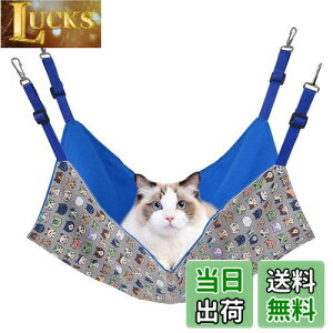 yzL nbN Blueekin LbgnbN q\ 56cm x 46cm ω׏d10KG 傫 ybg xbh ˂nbN P[Wp ʋC ڂ Vя v ې ē~p