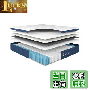 yzAvenco }bgX _u }bgX 24cm xbh}bgX ̈U |PbgRC}bgX |Y[tH[ L 9][\ _uxbg xRC68