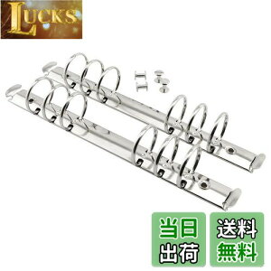 yzheyous 2 A5 m[g 6OoC_[JjY a3cm Vo[J[ ^NbvOoC_[ DIY tBy[p[ Xg[WtH_[ANZT[