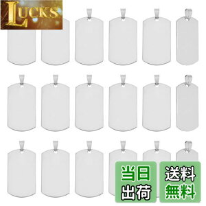 [UNICRAFTALE] 30 43mm l[^O 304XeXX`[uN^Oy_g 󔒎Dy_g \ ID^O v[g ` XeXF ^`[  qD L 