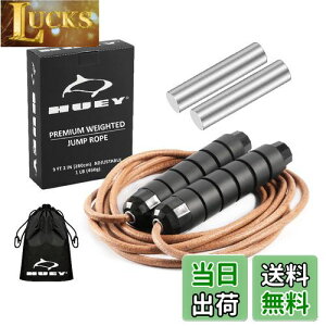 yzHUEY Sport ꒵ъv yKizg[jOp tBbglX J[ _CGbg ߉ GNTTCY ̈  h ˂h~ qp lp ȂƂ jp (4