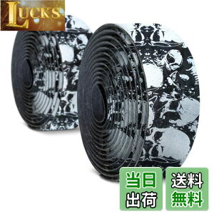 yzAlien Pros ]ԗpYf@ۃnho[e[vi2Zbgj-̎]ԗpnho[e[vŃObv-oCNɊāAKɏ肱Ȃ܂傤I