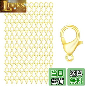 yzyBEAUTY PLAYERzJjJ p[c S[h 100Zbg 12mm Kl`F[ }XN`F[ OX`F[ lbNX uXbg ANbg  ߋ ANZT[ X