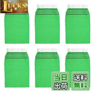 yzEXDUCT AJX O[u  6 Zbg Ɩp ƖpAJX  ^I C ^I p ~g