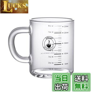 yz~NJbv vʃJbv ϔMKX R[q[ W[X  ~NOX KXJbv nht 2ڐt ML OZ W[Jbv dqW/①ɂ\  ϔM