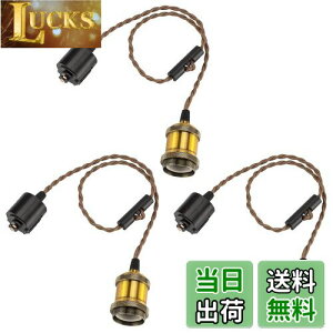 yzDiCUNO 1py_g\Pbg d E26@z_Ng[p ^JF/VpS[h/ubN d\Pbg VƖ ݂艺 R[ht 70cm߉ g Ae