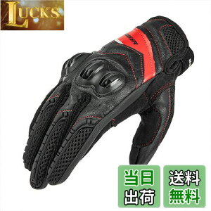 yzoCNpO[u  veN^[ tďHp c[OI[goCO[u (XLTCY)