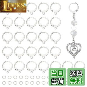 UNICRAFTALE 80 1.5mm t[vsAX p[c 80}Jt 304XeX o[obN COp[c tX [vt CNbv sAX p[c tbN XeXF  