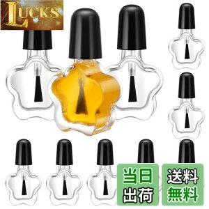 yzKESYOO lC{g Gi{g  {g 5ml KX lC lߑւ  lC[ spi 10