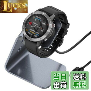 yzMiimall Garmin(K[~) [dX^h Garmin [dP[u `[W[ K[~ [d fenix 7x/7s/7/ForeAthlete 245 Music/Venu 2 Plus/Approach S62/Garmin Instinct/Instinct2(O[)