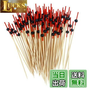 yzWINOMO JNesbN JNes t[csbN P[Lgbp[ sbN َq ʕ  p[eB[p 100{Zbg i ̃tbgr[Y j