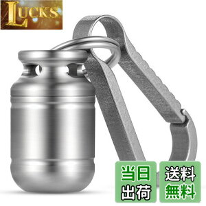 yzTIMULTI `^iTi) P[X h sP[X ^ gь^ JvZ Tv [  RpNg jg P[X AEghA L[z_[ y_g A P[X ()