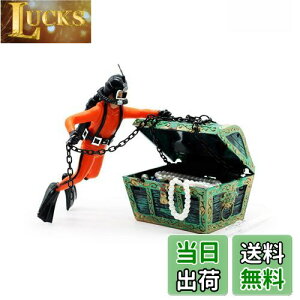 yzWolfride _Co[  ANAE   IW I[ig GA[|v ڑ IuWF CAEg  Mы Ϗ܋ lH   CeA i