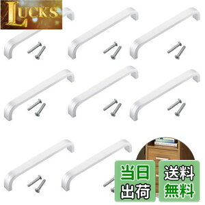 yzAmilala   hA nh hAnh  mu hAmu hbT[ ^X Lrlbg HI o hAnh A~y96mm/lWt/8