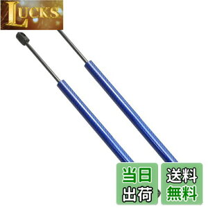 yzXIANGSHANG 2010-2017 z_ CR-Z ZF1/2 ECOtp(5kg) AQ[g_p[ obNhA_p[ Anb`_p[ gN_p[ ԌΉ pi T|[g_p[ 2{