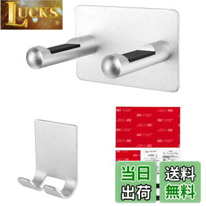 yzRuoFei hC[z_[ _C\ hC[z_[ Ǌ|hC[X^h hC[ [ hC[ | hC[u hC[ tbN hC[