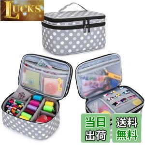 yzLuxja ٖDobO ٖD e yobÔ݁z ٖD [ \[CO{bNX O[hbg