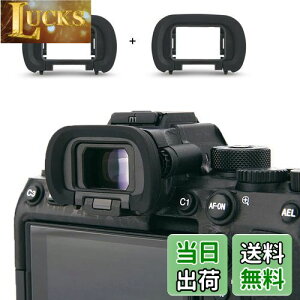 yz2 JJC FDA-EP19 ACJbv ڊړ Sony A1 II A9III A7RV A7R5 A7IV A7SIII A1 J Ή FDA-EP19 ACs[X ݊