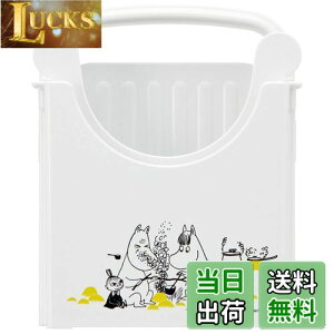 yzXP[^[(Skater) HpJbgKCh [~ KCh p؂ pXCT[ vX`bN ܂肽ݎ 5 6 8 12 {