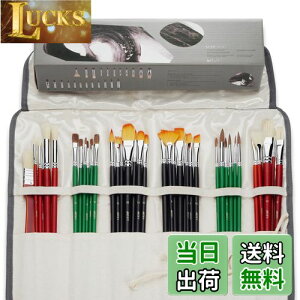 yzARTIFY AN GpM vtFbVifBe[uVZbg LoXP[Xt AN   KbVp 41{ AN G ʉM KbVp 