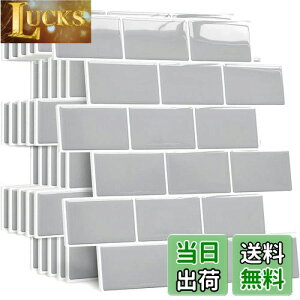 yzAPSOONSELL  \^C{[h y5Zbgz ϔM h ^CV[ ^CV[g   Lb` ʏ  3D ǎ ͂ O[