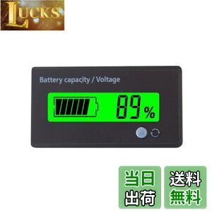 yzYFFSFDC fW^dv obe[cʕ\v ėp^ DC 12V-48V `Edr ~dr _S`ECIdr LCDfBXvC obe[`FbJ[ obe[j^[ O