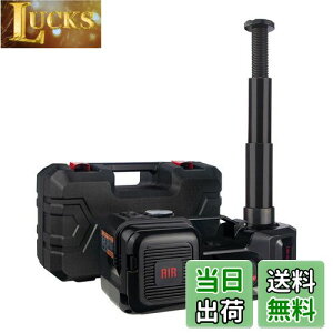 yzNthPOWER dWbL 5t ԗpWbL^Cp Z_SUVɓKԃWbL ω׏d 5g ԃtAWbL 12v DC LEDCgE[P[Xt ^Cc[