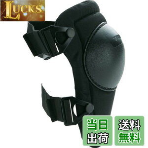 yzgXRR(TRUSCO) Gpbh obN^Cv  2Zbg KPBT-BK